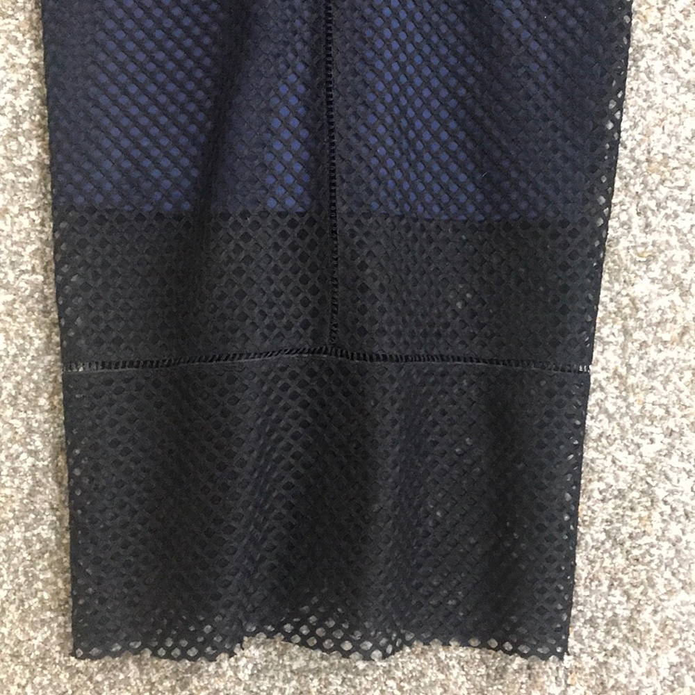 TOPSHOP DRESS - Picture 7 of 8